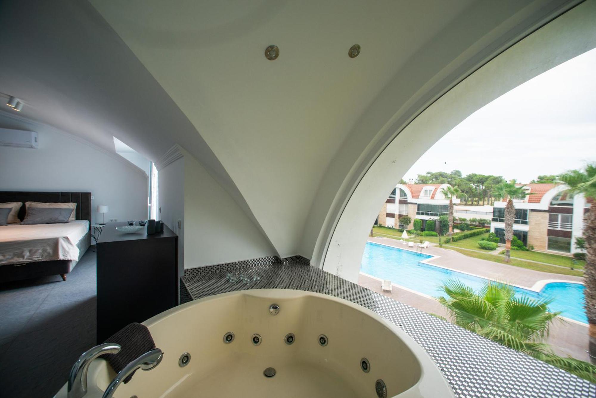 Living Dream Pearl Willa Belek