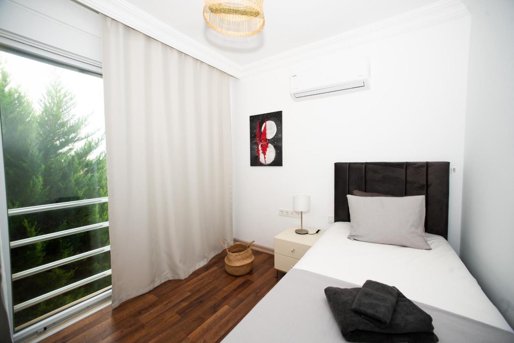 Willa Living Dream Pearl