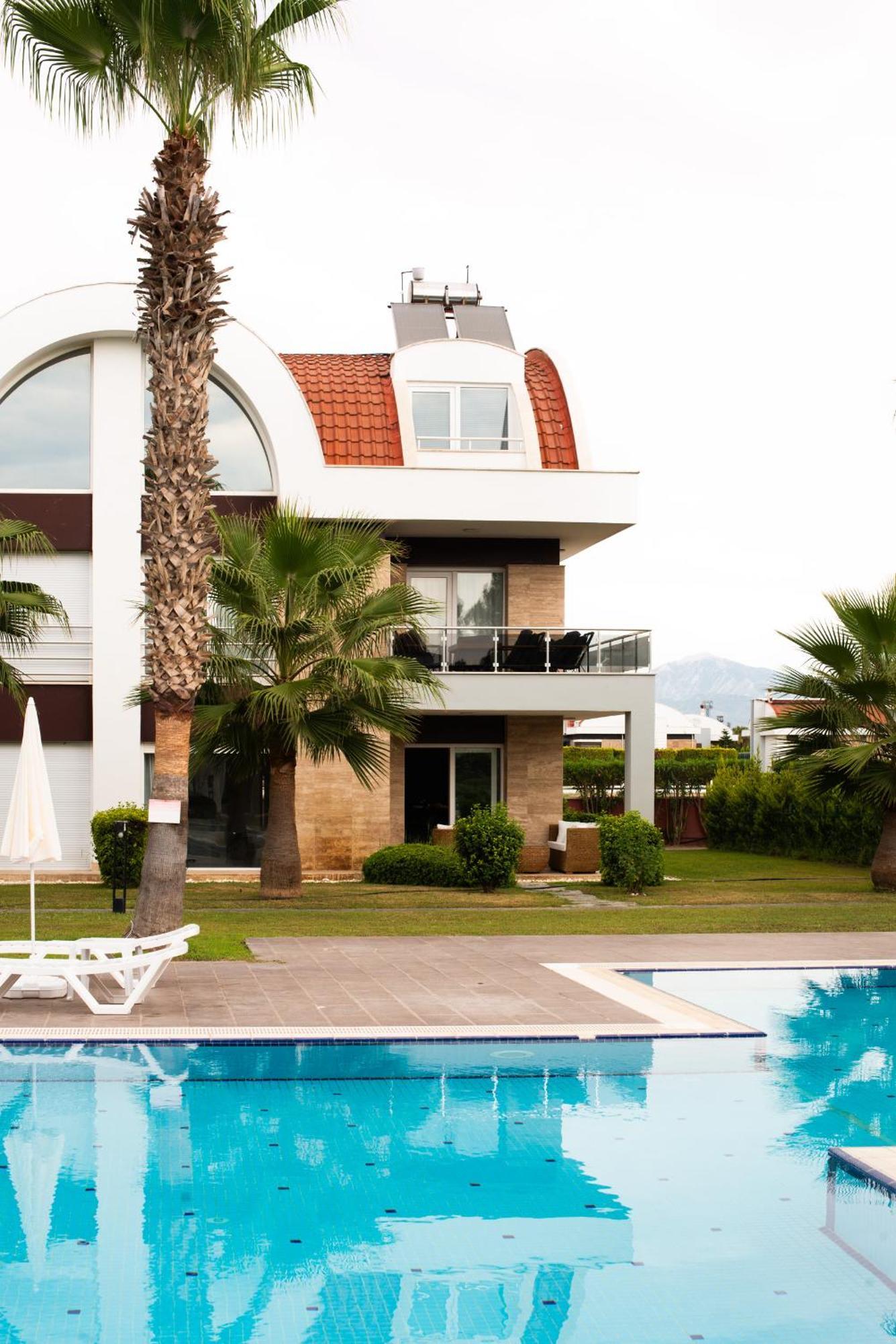 Willa Living Dream Pearl