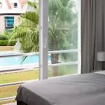 Living Dream Villa Pearl