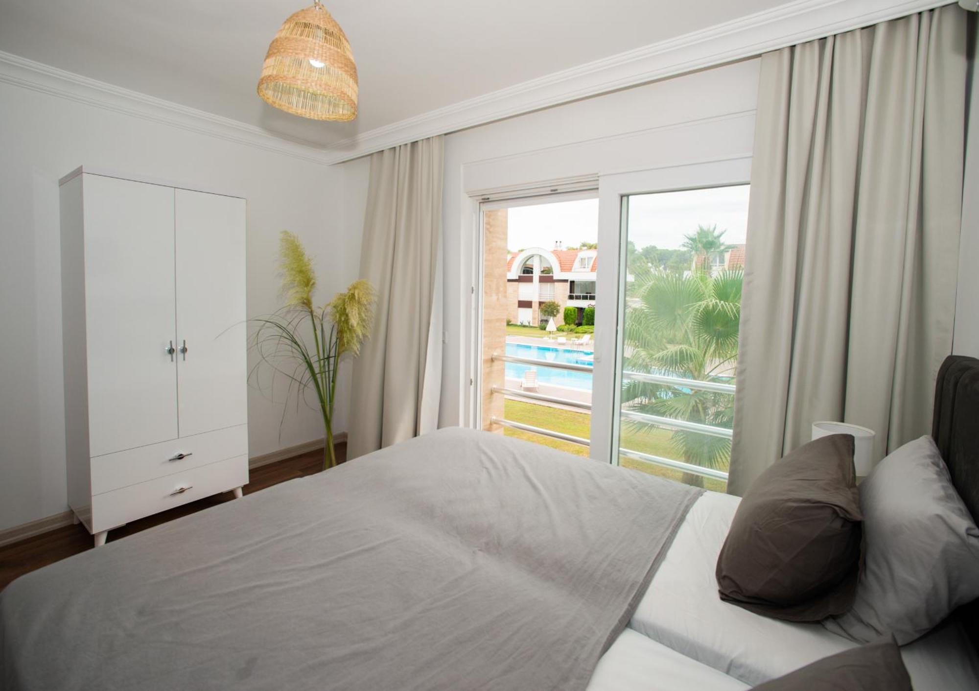 Villa Living Dream Pearl